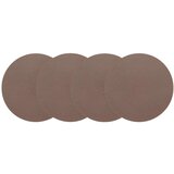 Gourmesto Set Podstavkov Livi | Shoptok.si