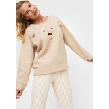 Aruelle Topel komplet Maggie | Shoptok.si