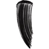 Maybelline The Falsies Surreal maskara za volumen in podaljšanje trepalnic 10 ml | Shoptok.si