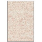 Conceptum Hypnose tepih (120x180) Eexfab1136 | ePonuda.com