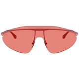 Ferrari Naočare za sunce FH 1015 116/84 | ePonuda.com