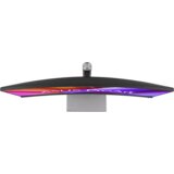 Asus ProArt PA34VCNV 86.7cm (21:9) UWQHD HDMI DP | shoptok.hr