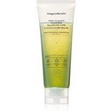 Ongredients Balancing Care Deep Foaming Cleanser umirujući pjenasti gel za čišćenje za nepravilnosti na koži lica 120 ml Cijene