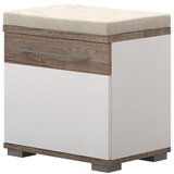  KOMODA AZUR-K1 | Eponuda.ba