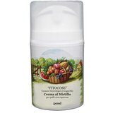 Fitocose Krema borovnica Cene