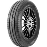 Kumho EcoWing ES01 KH27 ( 195/65 R15 91H 4PR ) Cijene