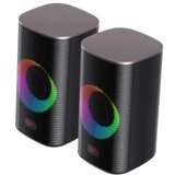 Havit zvučnici SK212SE | ePonuda.com