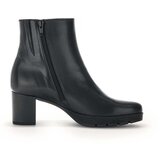Gabor 32.071.57 Crna | shoptok.hr