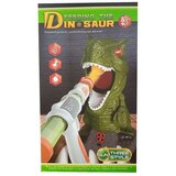 Dino edukativna igra #7-B1214531 Cene