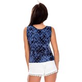 Factory Price Top-AT-BZ-2501A.05-Dark Blue | ePonuda.com