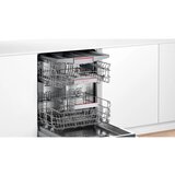 Bosch SBH4HCX48E Pomivalni stroj | Shoptok.si