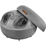 Beurer FM 120 2-in-1 Shiatsu Foot Massager | shoptok.hr
