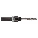 Metabo adapter SW 9 za krunaste testere precnika fi1430mm | ePonuda.com