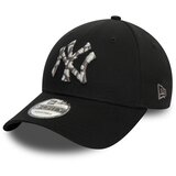 New Era Kačket New York Yankees, cene