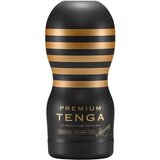 Tenga Masturbator - Vacuum Cup Strong | Shoptok.si