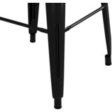  5-dijelni barski set crni | shoptok.hr