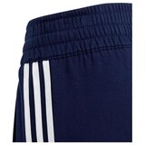 Adidas Tiro 23 League Sweat JR Crna | shoptok.hr