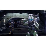 Aspyr Star Wars - Heritage Pack (SWITCH) | Shoptok.si