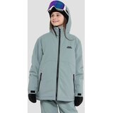 Horsefeathers Halia Kids Jakna blue haze | Shoptok.si