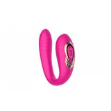 Debra vibrator za parove 56 1096 cene