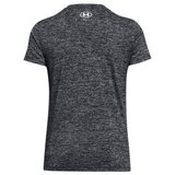 Under Armour 1384227001 Crna | shoptok.hr