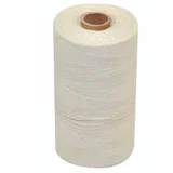 Bijela pređa 1250m 500gr