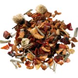 Demmers Teehaus Voćni čaj Happy Day - 100 g Cijene