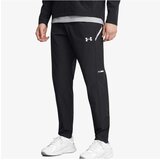Under Armour Ua woven utility pants | ePonuda.com