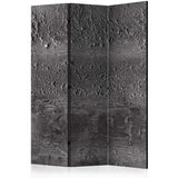  Paravan u 3 dijela - Grey Storm [Room Dividers] 135x172 Cijene