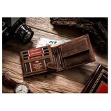 Peterson PTN304T51561 sarena | shoptok.hr