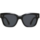  Ženske Sunčane naočale CHIMI Chimi 07.3M Black | shoptok.hr
