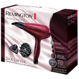 Remington AC9096 Silk sušilo za kosu | shoptok.hr
