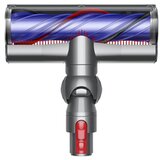 Dyson štapni usisavač V15 Detect Absolute | shoptok.hr