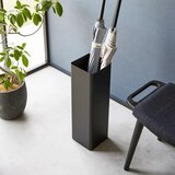 YAMAZAKI Držač za kišobrane Smart – | shoptok.hr