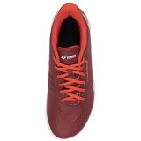 Yonex Power Cushion Comfort sarena | shoptok.hr