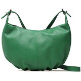 Creole Ročna torba | Shoptok.si