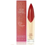 Naomi Campbell GLAM ROUGE EDT 30 ML