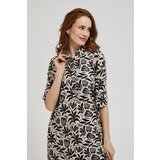 Marisse Women's Dress L-Su-4342 L.Beige | Eponuda.ba