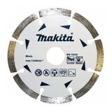 Makita dijamantna ploča 230mm seg.univerzal D-52788 | shoptok.hr