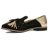 Maciejka 0448401005 sarena | shoptok.hr