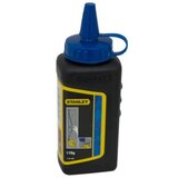 Stanley kreda 1-47-403 Cene