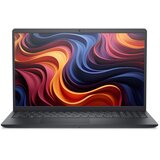 DELL OEM 15 DC15255 15.6" FHD 120Hz AMD Ryzen 5 7530U 16GB 512GB SSD | Eponuda.com