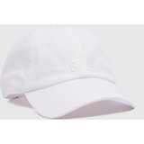 GAP Logo Cap - Men's Cene