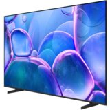 Samsung LED TV sprejemnik UE85U7022FKXXH | Shoptok.si