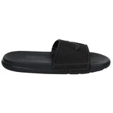 Joma Natikači - Črna | Shoptok.si