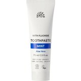 Urtekram mint Toothpaste with Flouride Cijene