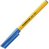  kemijska stick staedtler 430 f-3 plava | shoptok.hr