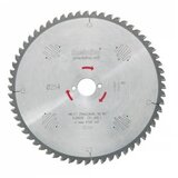 Metabo list testere PrecisionCut WoodProfessional fi315x18x30 mm Z48 WZ 15° Cene