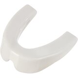 Benlee lonsdale mouthguard Cene