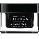 Filorga GLOBAL-REPAIR ADVANCED CREAM dnevna in nočna krema proti staranju kože 50 ml Cene